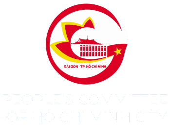 People's Committee of Ho Chi Minh City